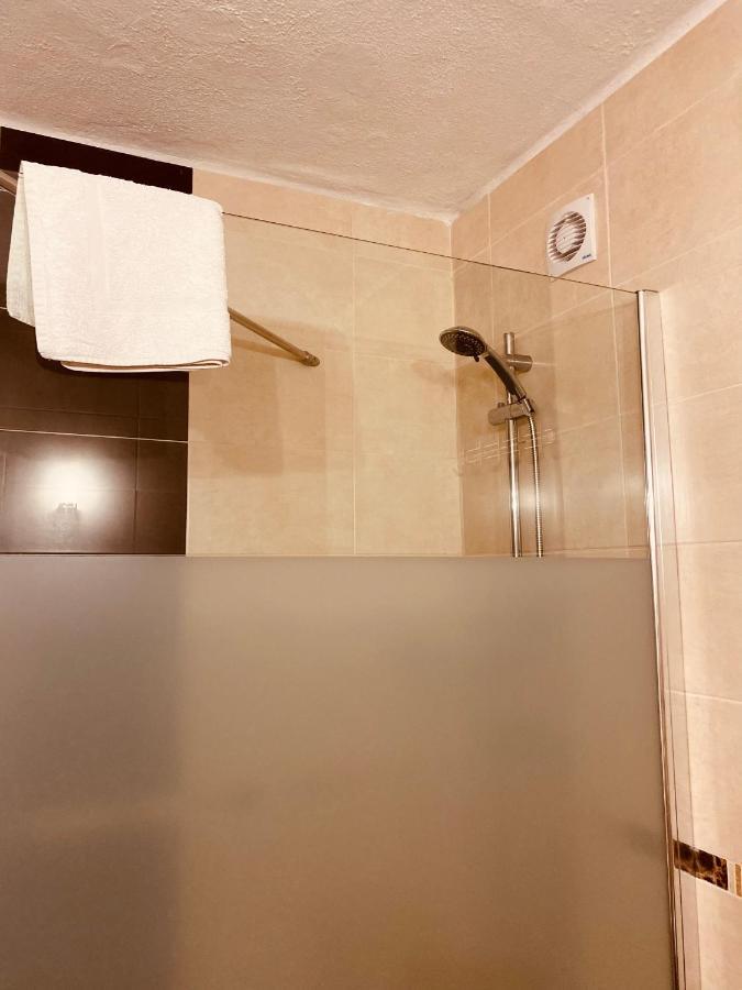 Albufeira Praia Sao Rafael Sun Apartment Bagian luar foto
